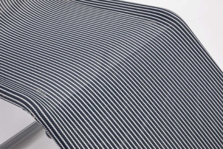 ACAMP Gesundheitsliege Calypso